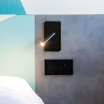 Ibis Budget Est Mediterranée A9 / A75