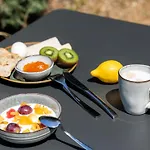Ibis Budget Est Mediterranée A9 / A75 Hotel 2*