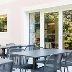 Hotel Ibis Budget Est Mediterranée A9 / A75 Béziers