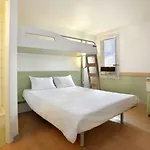 Hotel Ibis Budget Est Mediterranée A9 / A75