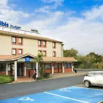 Ibis Budget Est Mediterranée A9 / A75