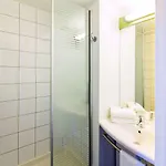 Ibis Budget Est Mediterranée A9 / A75