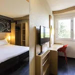 Hotel Ibis Budget Est Mediterranée A9 / A75