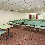 Ibis Budget Est Mediterranee A9 / A75