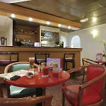 Ibis Budget Est Mediterranée A9 / A75 2*